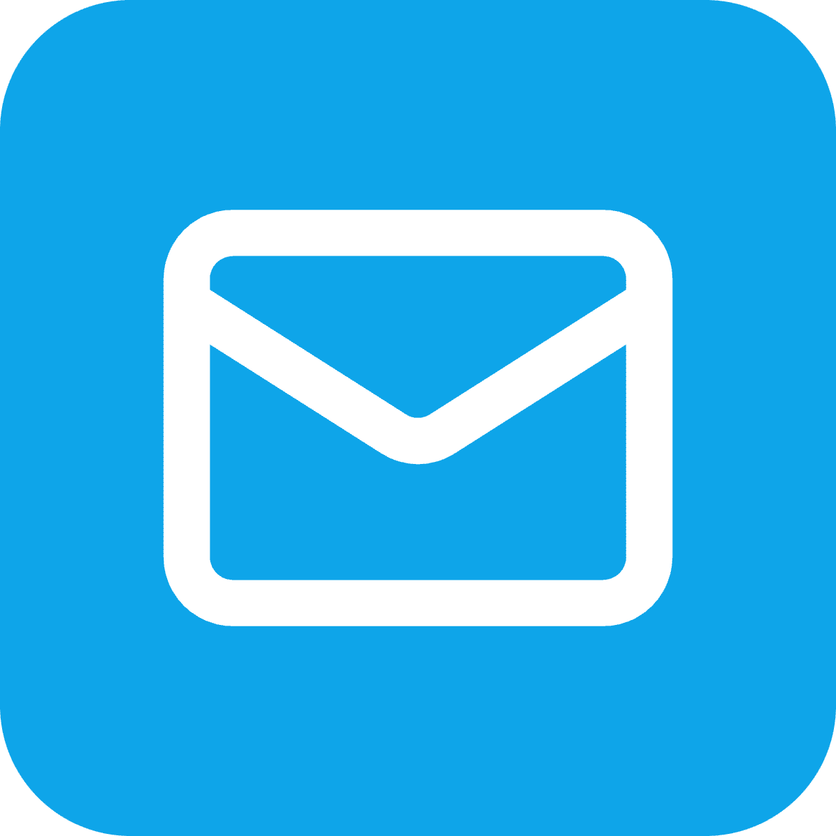 temp-email-f2g.pages.dev favicon